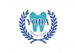 歯科衛生士臨床実習施設