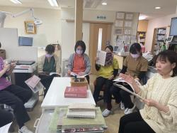 �A���}�u�K��